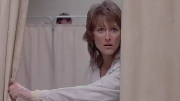 Zasłona do filmu "Silkwood" #1033691