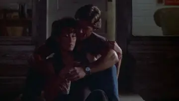 Zasłona do filmu "Silkwood" #1033701