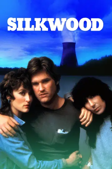 Silkwood