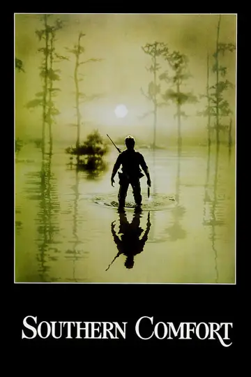 Plakat do filmu "Śmiertelne manewry" #902134