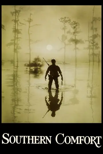 Plakat do filmu "Śmiertelne manewry" #902135