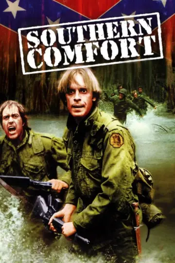 Plakat do filmu "Śmiertelne manewry" #902139