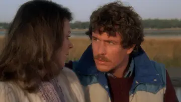 Zasłona do filmu "Wielki chłód" #256837