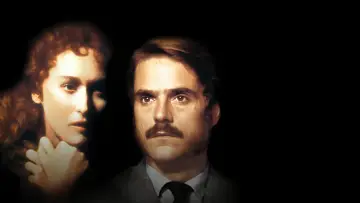 Zasłona do filmu "Kochanica Francuza" #1012932