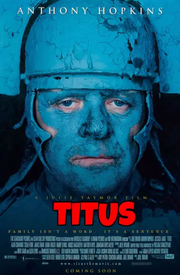 Tytus Andronikus