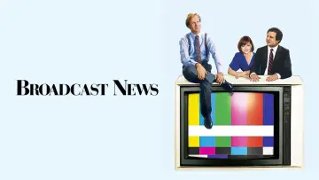 Zasłona do filmu "Telepasja" #152056