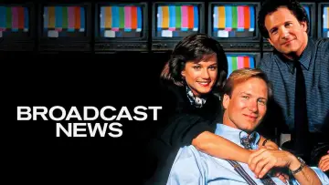 Zasłona do filmu "Telepasja" #152057