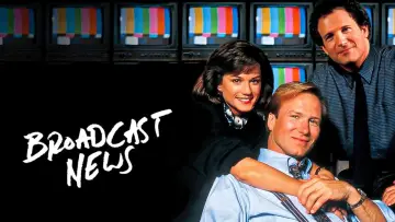Zasłona do filmu "Telepasja" #152059