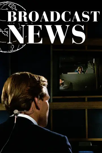 Plakat do filmu "Telepasja" #152066