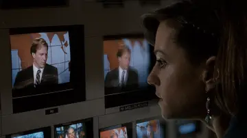 Zasłona do filmu "Telepasja" #995795