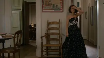 Zasłona do filmu "Telepasja" #995805