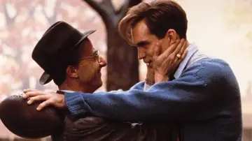 Zasłona do filmu "Śmierć komiwojażera" #361656