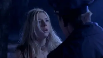 Zasłona do filmu "Hellraiser VIII: Hellworld" #379330