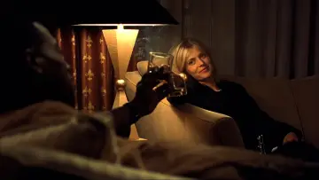 Zasłona do filmu "Ta jedna noc" #1877656