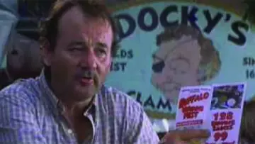 Zasłona do filmu "Osmosis Jones" #1200322
