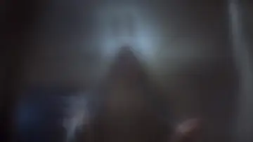 Zasłona do filmu "Psychoza III" #1021427