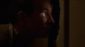 Zasłona do filmu "Psychoza III" #1021428