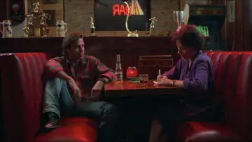 Zasłona do filmu "Psychoza III" #1021440