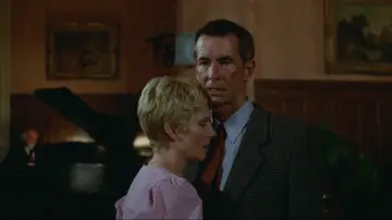 Zasłona do filmu "Psychoza III" #1021442