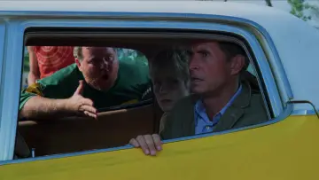Zasłona do filmu "Psychoza III" #1021443