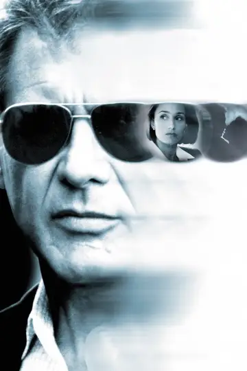 Plakat do filmu "Zagubione serca" #332183
