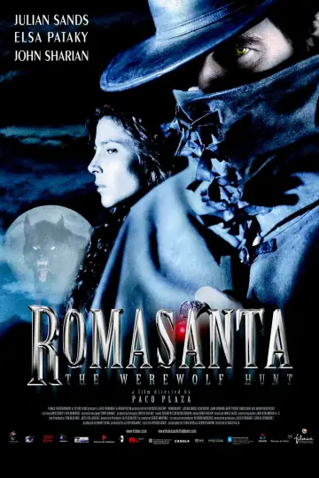 Romasanta