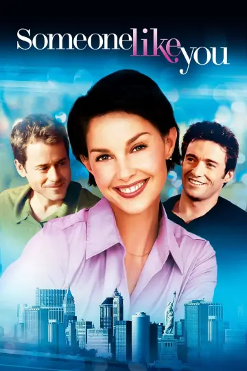Plakat do filmu "Serce nie sługa" #127018