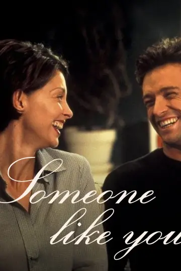 Plakat do filmu "Serce nie sługa" #1539328