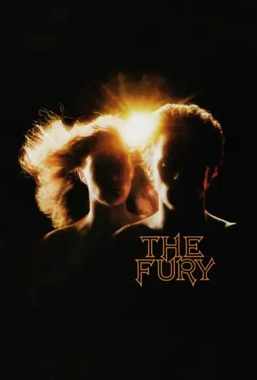 Furia