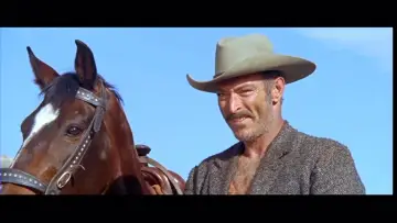 Zasłona do filmu "Do diabła z prawem" #1095144