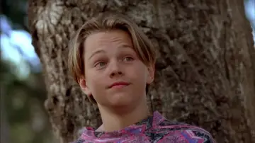 Zasłona do filmu "Critters 3" #379729