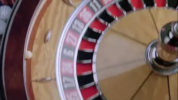 Zasłona do filmu "Krupier" #399901