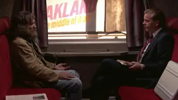 Zasłona do filmu "Migawka z Przeszłości" #471186