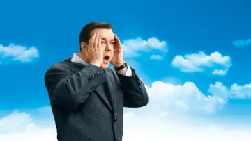 Zasłona do filmu "Miasto duchów" #281535