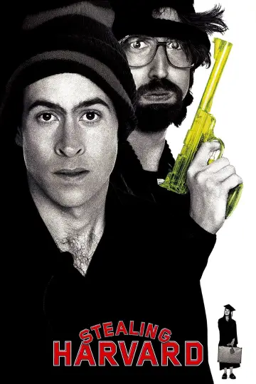 Plakat do filmu "Kasa albo życie" #1036727