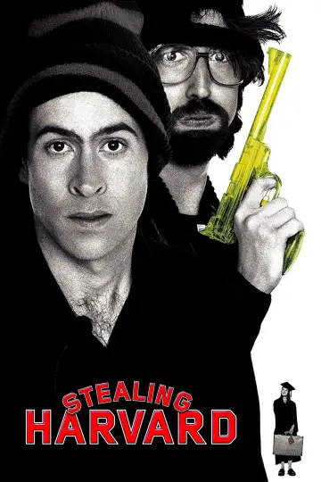 Plakat do filmu "Kasa albo życie" #1036728