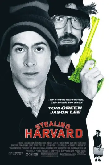 Plakat do filmu "Kasa albo życie" #1036730