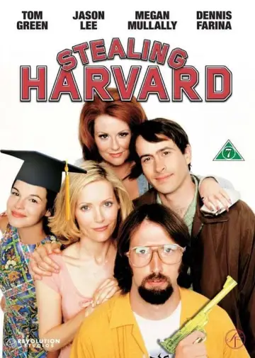Plakat do filmu "Kasa albo życie" #398052