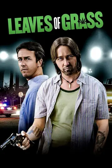 Plakat do filmu "Co w trawce piszczy ?" #1002276