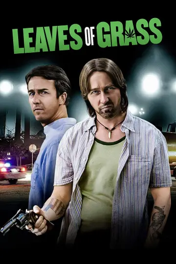 Plakat do filmu "Co w trawce piszczy ?" #1002279