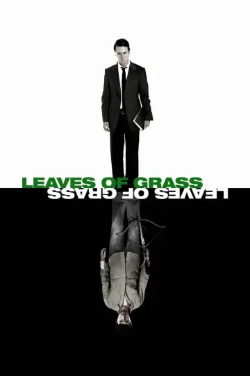 Plakat do filmu "Co w trawce piszczy ?" #308001