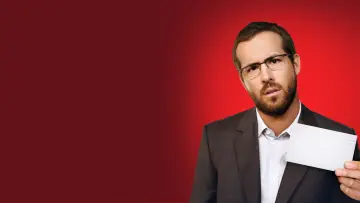 Zasłona do filmu "Teoria chaosu" #999551
