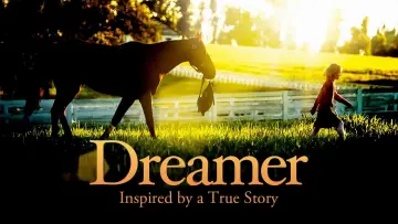 Zasłona do filmu "Wyścig marzeń" #247665