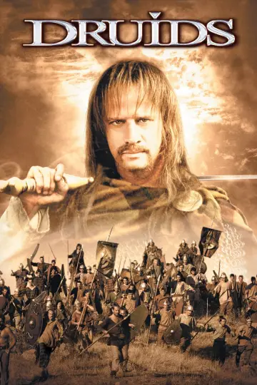 Druidzi