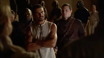 Zasłona do filmu "Gwiezdne wrota: Continuum" #241154