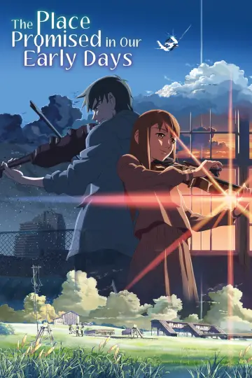 Plakat do filmu "Ziemia kiedyś nam obiecana" #147943