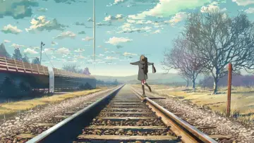 Zasłona do filmu "Ziemia kiedyś nam obiecana" #278804