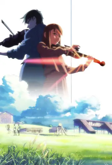 Plakat do filmu "Ziemia kiedyś nam obiecana" #278811