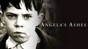 Zasłona do filmu "Prochy Angeli" #1026324