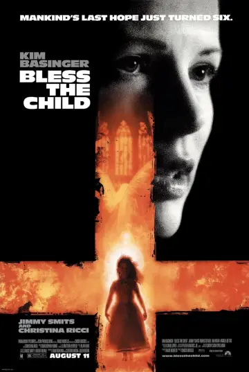 Plakat do filmu "Próba Sił" #1020238